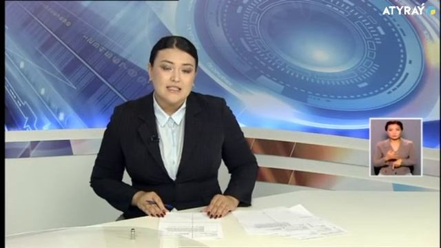 ЖЕМҚОРЛЫҚ ДЕРТІ ДЕНСАУЛЫҚ САҚТАУ САЛАСЫНДА ДЕНДЕП ТҰР смотреть онлайн