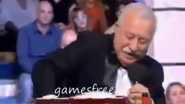 Приколы в прямом эфире 52 смотреть онлайн