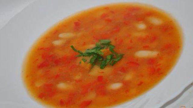 Кулинарные хитрости