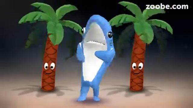 5 марта 2016 г.