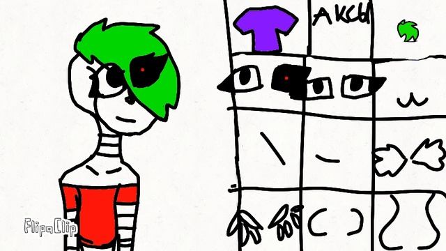 ИГРА КАК СТАТЬ МЭРИ СЬЮ meme смотреть онлайн