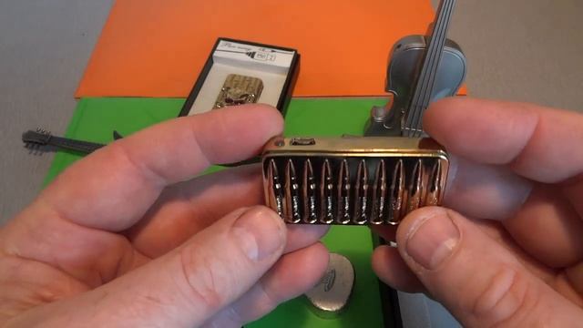 Lighter ! Необычные ЗАЖИГАЛКИ из моей коллекции !!! 30
