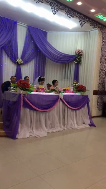 Кадамжай р. Кайтпас с Кувандын тоюнан