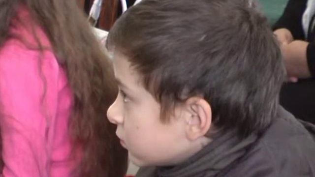 Белый парус смотреть онлайн