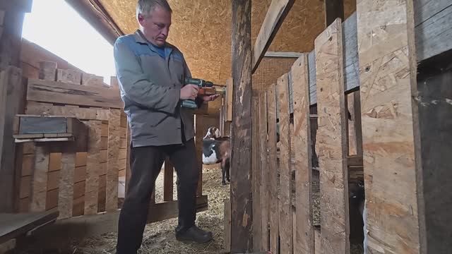 Никто не обижает смотреть онлайн