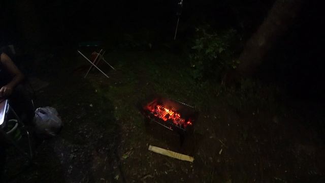 На РЫБАЛКУ на реку ДОН 🎣 Бешеные Ёжики и Лисы 🦊 FishinGaltsev смотреть онлайн