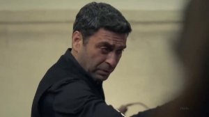 Буду ли я счастливей... Джихан Альбора Далекий город