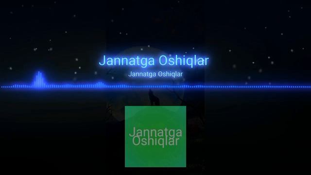 Шукурулло Домла Камбагаллик Айб Эмас!!!