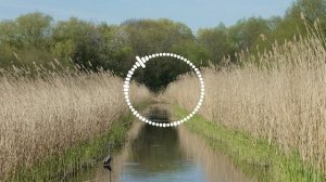 Абидат Шахбанова - Мой даргинец 2025