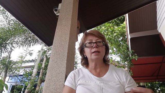 Успешные привычки. Картинка идеального будущего. смотреть онлайн