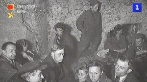 ГОРОД-ГЕРОЙ КЕРЧЬ