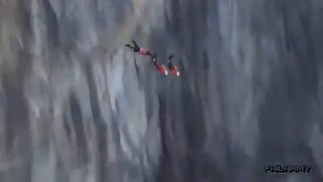 Спортивные приколы! смотреть онлайн