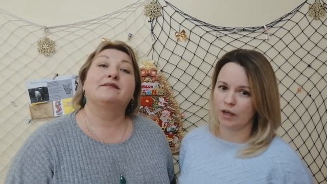 2 Музыкально-творческий фестиваль смотреть онлайн