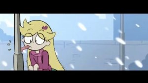 Комиксы Стар против сил зла/ New comics