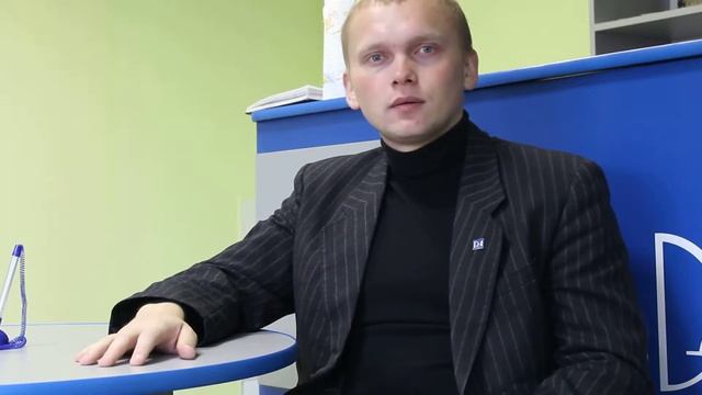 Для чего я создал Vip-Club