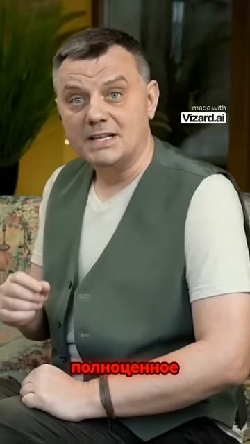 Полезное мульчирование для малины #дача #сад #огород #м смотреть онлайн