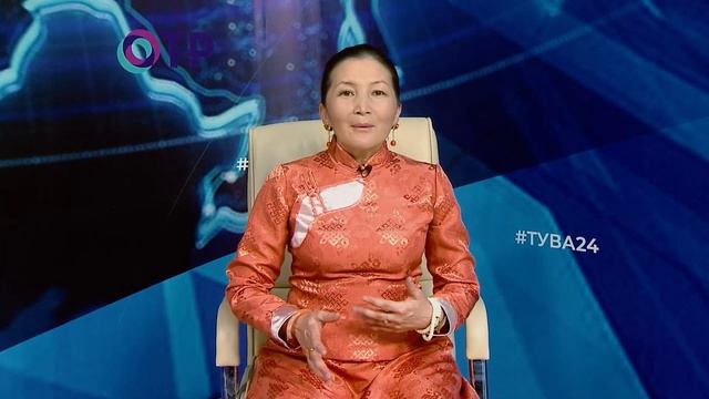 23 мая, в 15 лунный день четвёртого месяца, отметили боль смотреть онлайн