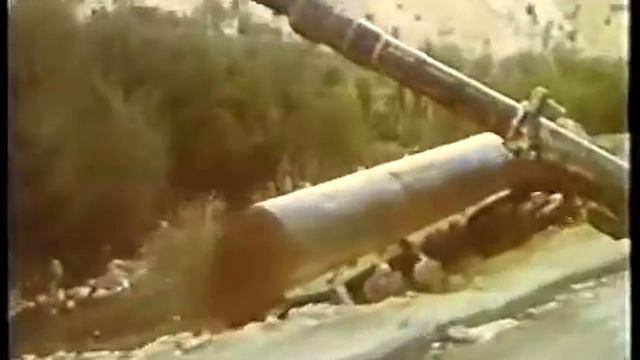 Память сильнее времени. Афган Честь имею смотреть онлайн