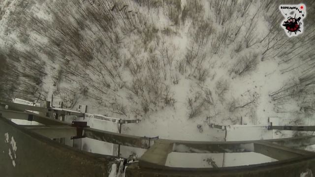 Say A A A! Крем 22 февраля 2016   34