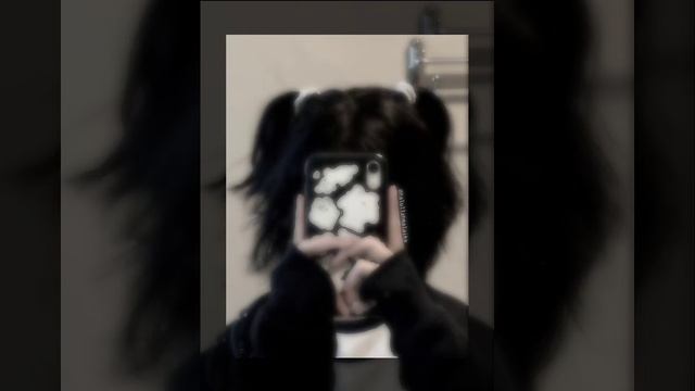 Doshik - охае |speed Up |