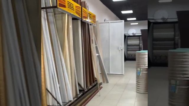 Э.Р.А. Ламинат. Обои. tut laminat 235761403 317124146777930 8318565403109040222 n смотреть онлайн