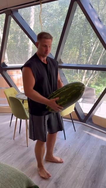 КАК ВАМ ТАК0Й РАЗМЕРЧИК!👍 смотреть онлайн