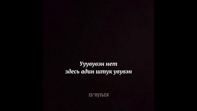 Смешные ситуации