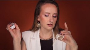 Топ 10 жидких и кремовых хайлайтеров! Бюджет и люкс + Несколько бонусных продуктов