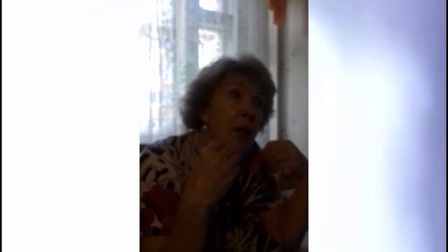 Как изменилась их жизнь после фестиваля смотреть онлайн