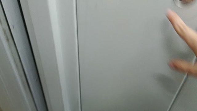 мой вечер со школы смотреть онлайн