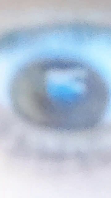 Еще переходит #переход#глаз#пальци смотреть онлайн