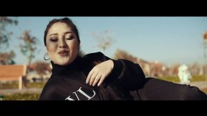 Айгерим Эшим - Эркелет мени / Жаны клип 2019