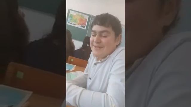 Подборка анекдотов от Артемки смотреть онлайн
