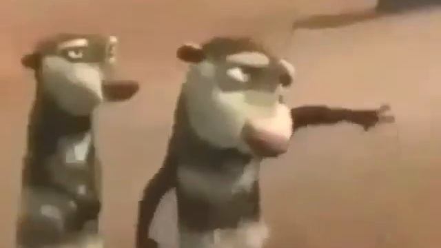 Прикол хорошо тогда давай смотреть онлайн