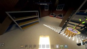 ГАЙД на РАБОЧИХ в SCHEDULE 1 / ЧАСТЬ 1