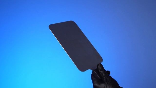 Аппарат текар терапии для коррекции фигуры 448КГц (RET CET RF) смотреть онлайн
