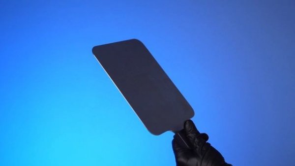 Аппарат текар терапии для коррекции фигуры 448КГц (RET CET RF)