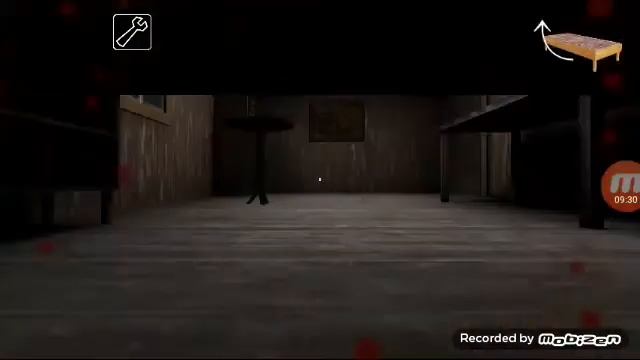 Гренни приколы😁 смотреть онлайн