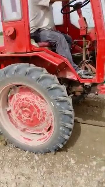 обработка земли для посадки арбузов и дыни капильный ? смотреть онлайн