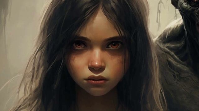 СКРЫТЫЕ ИСТОРИИ: Секреты графа Ромиллы | Семья Волкола