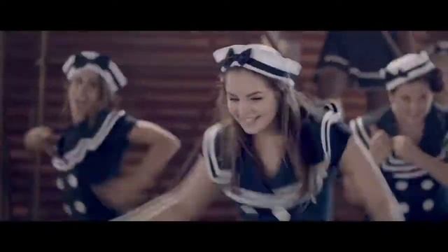 Брызги безобразия. Bebo Best & The Super Lounge Orchestra - Sing Sing Sing. смотреть онлайн