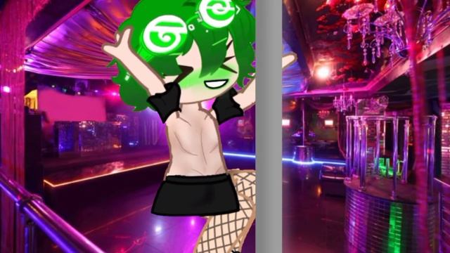 долбиться в з**** (13 карт меме что-ли?)