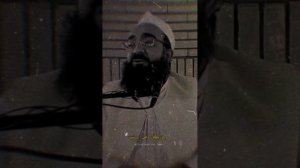 Мавлоно Бехзод (Фикхи), дил танхо мол ва чойи Худост....