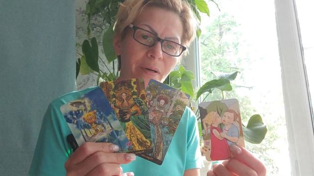 💥ЖИЗНЬ КАЙФАЖОРИКА ИЛИ ЕГО ПРИКЛЮЧЕНИЯ ‼️3-ая серия,,Детство