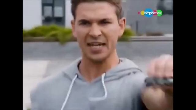 Могучие рейнджеры:Дино супер заряд анонс карусель 2016 год смотреть онлайн