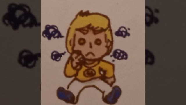 #эдит #феликс #13карт #землякоролей