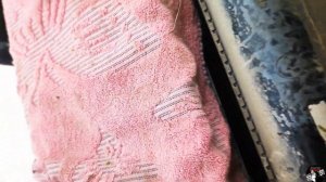 Не заводится ГАЗон NEXT едем выручать нашего зрителя