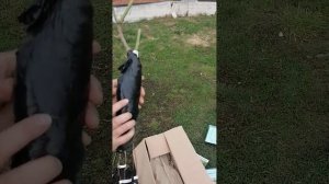 Честные отзывы: как доходят саженцы от Гарденмарт