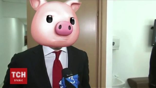 4:25 МИНУТ ЧИСТОГО СМЕХА/ЛУЧШИЕ ПРИКОЛЫ #1 смотреть онлайн