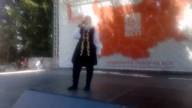 БУЗЛУДЖА 27 юли 2019 година.😇🌹🍀 смотреть онлайн